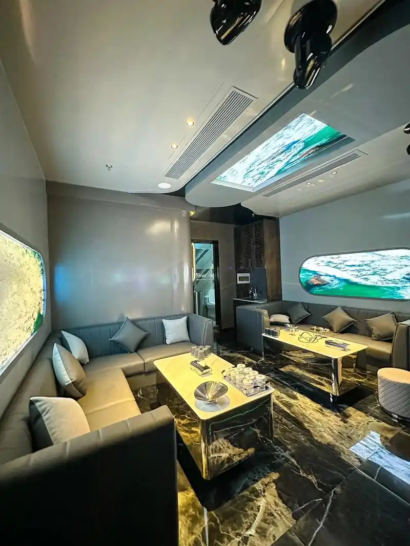 南京商务ktv推荐哪里有商务ktv-秦淮区ktv预订